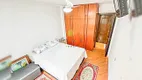 Foto 11 de Apartamento com 3 Quartos à venda, 94m² em Batel, Curitiba