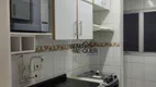 Foto 2 de Apartamento com 3 Quartos à venda, 58m² em City America, São Paulo