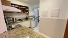 Foto 10 de Apartamento com 2 Quartos à venda, 91m² em Itaguá, Ubatuba