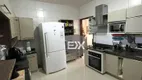 Foto 13 de Casa com 3 Quartos à venda, 230m² em Manoel Dias Branco, Fortaleza