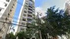 Foto 18 de Apartamento com 4 Quartos à venda, 163m² em Paraíso, São Paulo