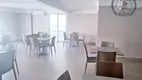 Foto 25 de Apartamento com 3 Quartos à venda, 133m² em Canto do Forte, Praia Grande