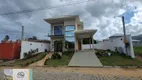 Foto 2 de Casa de Condomínio com 2 Quartos à venda, 91m² em Caxito, Maricá