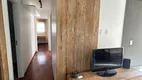 Foto 13 de Apartamento com 3 Quartos para alugar, 70m² em Pinheiros, São Paulo