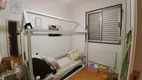 Foto 10 de Apartamento com 3 Quartos à venda, 67m² em Butantã, São Paulo