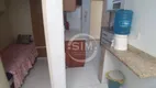 Foto 15 de Apartamento com 2 Quartos à venda, 83m² em Praia do Forte, Cabo Frio