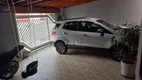 Foto 2 de Casa com 2 Quartos à venda, 120m² em Altos de Votorantim, Votorantim