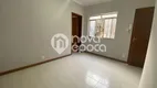 Foto 5 de Apartamento com 1 Quarto à venda, 30m² em Méier, Rio de Janeiro