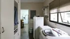 Foto 29 de Apartamento com 4 Quartos à venda, 242m² em Vila Gomes Cardim, São Paulo