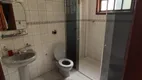 Foto 3 de Casa com 2 Quartos à venda, 166m² em Santa Maria, Juiz de Fora