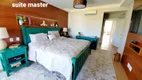 Foto 31 de Casa com 4 Quartos para alugar, 500m² em Jurerê Internacional, Florianópolis