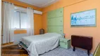 Foto 10 de Apartamento com 3 Quartos à venda, 113m² em Independência, Porto Alegre