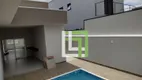 Foto 25 de Casa de Condomínio com 3 Quartos à venda, 150m² em Da Lagoa, Itupeva