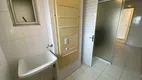 Foto 20 de Cobertura com 4 Quartos à venda, 190m² em Jardim Arpoador Zona Oeste, São Paulo