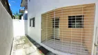 Foto 17 de Apartamento com 2 Quartos à venda, 50m² em Nossa Senhora da Conceição, Paulista