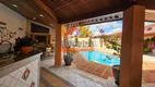 Foto 5 de Casa com 4 Quartos para venda ou aluguel, 470m² em Jardim Primavera, Santa Bárbara D'Oeste
