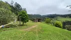 Foto 3 de Fazenda/Sítio com 2 Quartos à venda, 150000m² em Centro, Alfredo Wagner