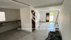 Foto 5 de Casa com 3 Quartos à venda, 176m² em Goiá, Goiânia