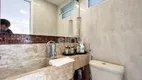 Foto 29 de Casa de Condomínio com 3 Quartos à venda, 240m² em Coité, Eusébio