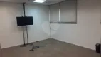 Foto 6 de Sala Comercial para venda ou aluguel, 107m² em Brooklin, São Paulo