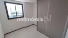 Foto 11 de Apartamento com 3 Quartos para alugar, 90m² em Barro Vermelho, Vitória