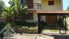 Foto 15 de Casa com 4 Quartos à venda, 215m² em Aberta dos Morros, Porto Alegre
