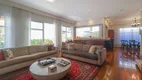 Foto 10 de Casa de Condomínio com 4 Quartos à venda, 323m² em Brooklin, São Paulo