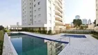 Foto 32 de Apartamento com 3 Quartos à venda, 108m² em Ipiranga, São Paulo