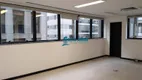 Foto 9 de Sala Comercial para alugar, 111m² em Vila Olímpia, São Paulo