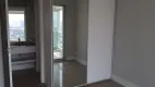 Foto 7 de Flat com 1 Quarto à venda, 36m² em Brooklin, São Paulo