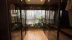 Foto 14 de Apartamento com 3 Quartos à venda, 168m² em Pinheiros, São Paulo