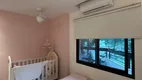Foto 24 de Apartamento com 2 Quartos à venda, 84m² em Barra da Tijuca, Rio de Janeiro