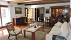 Foto 9 de Casa de Condomínio com 4 Quartos à venda, 650m² em Chácara São João, Carapicuíba