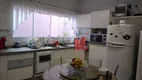 Foto 11 de Casa de Condomínio com 3 Quartos à venda, 310m² em Jardim Residencial Deolinda Guerra, Sorocaba