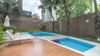 Foto 48 de Apartamento com 4 Quartos à venda, 305m² em Jardim Paulistano, São Paulo