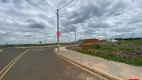 Foto 4 de Lote/Terreno à venda, 299m² em Reserva Centenaria, Santa Bárbara D'Oeste