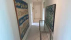 Foto 10 de Cobertura com 2 Quartos à venda, 81m² em Condomínio Porto Real Resort, Mangaratiba