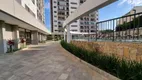 Foto 19 de Apartamento com 2 Quartos para alugar, 67m² em Jardim Brasil, Campinas