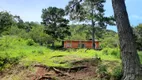 Foto 18 de Lote/Terreno à venda, 20000m² em Armação, Florianópolis