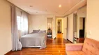 Foto 31 de Apartamento com 2 Quartos à venda, 143m² em Moema, São Paulo