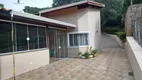 Foto 5 de Casa de Condomínio com 3 Quartos à venda, 271m² em Centro, Itupeva