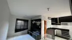 Foto 11 de Casa com 3 Quartos à venda, 82m² em Santa Monica, Londrina