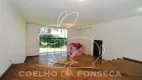 Foto 4 de Imóvel Comercial com 4 Quartos à venda, 350m² em Jardim Leonor, São Paulo