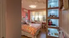 Foto 26 de Casa de Condomínio com 4 Quartos à venda, 381m² em Santa Tereza, Porto Alegre