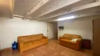 Foto 28 de Casa com 2 Quartos para alugar, 150m² em Vila Madalena, São Paulo