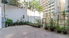 Foto 10 de Apartamento com 3 Quartos à venda, 220m² em Jardim Paulista, São Paulo