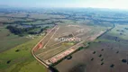 Foto 9 de Lote/Terreno à venda, 650000m² em , Quadra