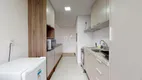 Foto 6 de Apartamento com 2 Quartos à venda, 61m² em Jardim do Salso, Porto Alegre