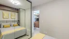 Foto 4 de Apartamento com 1 Quarto à venda, 34m² em Lomba do Pinheiro, Porto Alegre