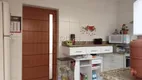 Foto 27 de Casa com 3 Quartos à venda, 200m² em Jardim Bom Retiro, Campinas